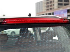 2013 1.8T ԶӢ