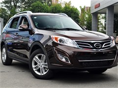 2013 1.8T ԶӢ