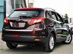 2013 1.8T ԶӢ