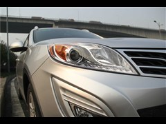 2013 1.8T ԶӢ