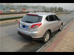 2013 1.8T ԶӢ