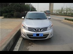 ó,GS5,2013 1.8T ԶӢ,ʵͼƬ