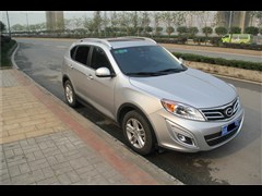 ó,GS5,2013 1.8T ԶӢ,ʵͼƬ
