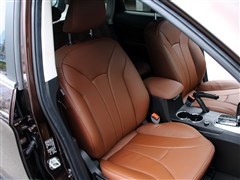 �������ó�,����GS5,2013�� 1.8T �Զ�����������,��������ʵ��ͼƬ