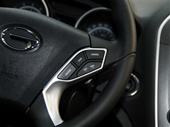 �������ó�,����GS5,2013�� 1.8T �Զ���������,�пط�����ʵ��ͼƬ