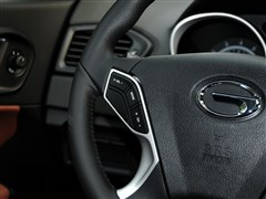 �������ó�,����GS5,2013�� 1.8T �Զ���������,�пط�����ʵ��ͼƬ