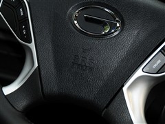 �������ó�,����GS5,2013�� 1.8T �Զ���������,�пط�����ʵ��ͼƬ