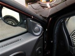 �������ó�,����GS5,2013�� 1.8T �Զ���������,��������ʵ��ͼƬ