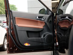 �������ó�,����GS5,2013�� 1.8T �Զ���������,��������ʵ��ͼƬ