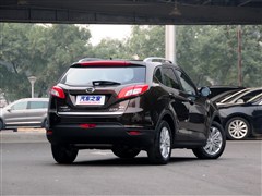 �������ó�,����GS5,2013�� 1.8T �Զ���������,�������ʵ��ͼƬ