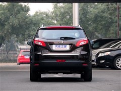 �������ó�,����GS5,2013�� 1.8T �Զ���������,�������ʵ��ͼƬ