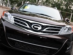 �������ó�,����GS5,2013�� 1.8T �Զ���������,����ϸ��ʵ��ͼƬ