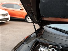 �������ó�,����GS5,2013�� 1.8T �Զ���������,����ϸ��ʵ��ͼƬ