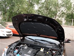 �������ó�,����GS5,2013�� 1.8T �Զ���������,����ϸ��ʵ��ͼƬ