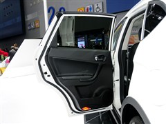 ó,GS5,2013 1.8T Զ,ʵͼƬ