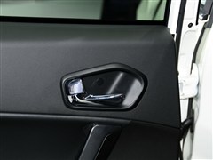 ó,GS5,2013 1.8T Զ,ʵͼƬ