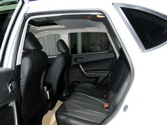 ó,GS5,2013 1.8T Զ,ʵͼƬ