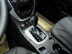 ó,GS5,2013 1.8T Զ,пطʵͼƬ