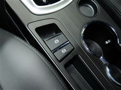 ó,GS5,2013 1.8T Զ,пطʵͼƬ