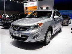 ó,GS5,2013 1.8T Զ,ʵͼƬ