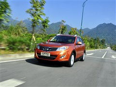 2013 1.8T Զ