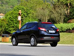 ó,GS5,2013 1.8T Զ,ʵͼƬ