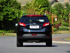 ó,GS5,2013 1.8T Զ,ʵͼƬ