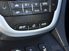 2013 1.8T Զ