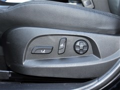 2013 1.8T Զ