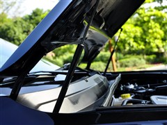 ó,GS5,2013 1.8T Զ,ϸʵͼƬ