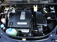 ó,GS5,2013 1.8T Զ,ϸʵͼƬ
