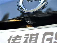 ó,GS5,2013 1.8T Զ,ϸʵͼƬ