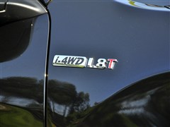 2013 1.8T Զ