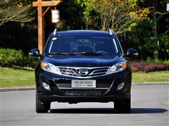 2013 1.8T Զ