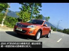 ó,GS5,2013 1.8T Զ,ͼʵͼƬ