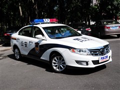 �������ó�,����GA5,2013�� 1.8T �Զ����ʰ�,��װʵ��ͼƬ