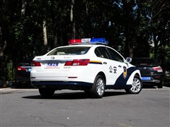 �������ó�,����GA5,2013�� 1.8T �Զ����ʰ�,��װʵ��ͼƬ