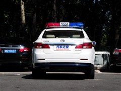 �������ó�,����GA5,2013�� 1.8T �Զ����ʰ�,��װʵ��ͼƬ