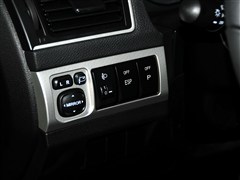 �������ó�,����GA5,2013�� 1.8T �Զ���Ӣ��,�пط�����ʵ��ͼƬ
