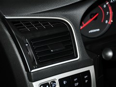 �������ó�,����GA5,2013�� 1.8T �Զ���Ӣ��,�пط�����ʵ��ͼƬ