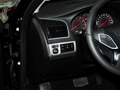 �������ó�,����GA5,2013�� 1.8T �Զ���Ӣ��,�пط�����ʵ��ͼƬ