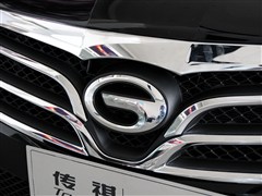 �������ó�,����GA5,2013�� 1.8T �Զ���Ӣ��,����ϸ��ʵ��ͼƬ