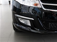 �������ó�,����GA5,2013�� 1.8T �Զ���Ӣ��,����ϸ��ʵ��ͼƬ
