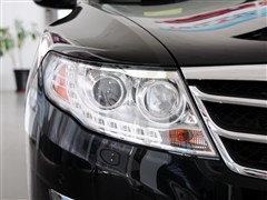 �������ó�,����GA5,2013�� 1.8T �Զ���Ӣ��,����ϸ��ʵ��ͼƬ