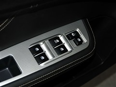 �������ó�,����GA5,2013�� 1.8T �Զ���Ӣ��,��������ʵ��ͼƬ