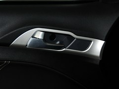 �������ó�,����GA5,2013�� 1.8T �Զ���Ӣ��,��������ʵ��ͼƬ