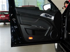 �������ó�,����GA5,2013�� 1.8T �Զ���Ӣ��,��������ʵ��ͼƬ
