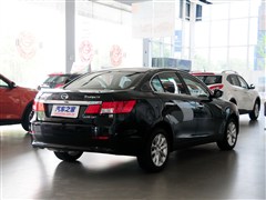 �������ó�,����GA5,2013�� 1.8T �Զ���Ӣ��,�������ʵ��ͼƬ