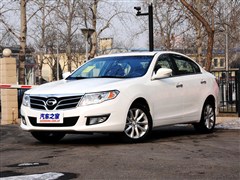 2013 1.8T Զ