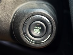 ó,GA5,2013 1.8T Զ,пطʵͼƬ